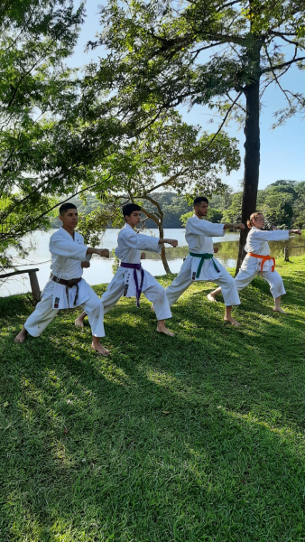 Imagem JPG, Indisponível