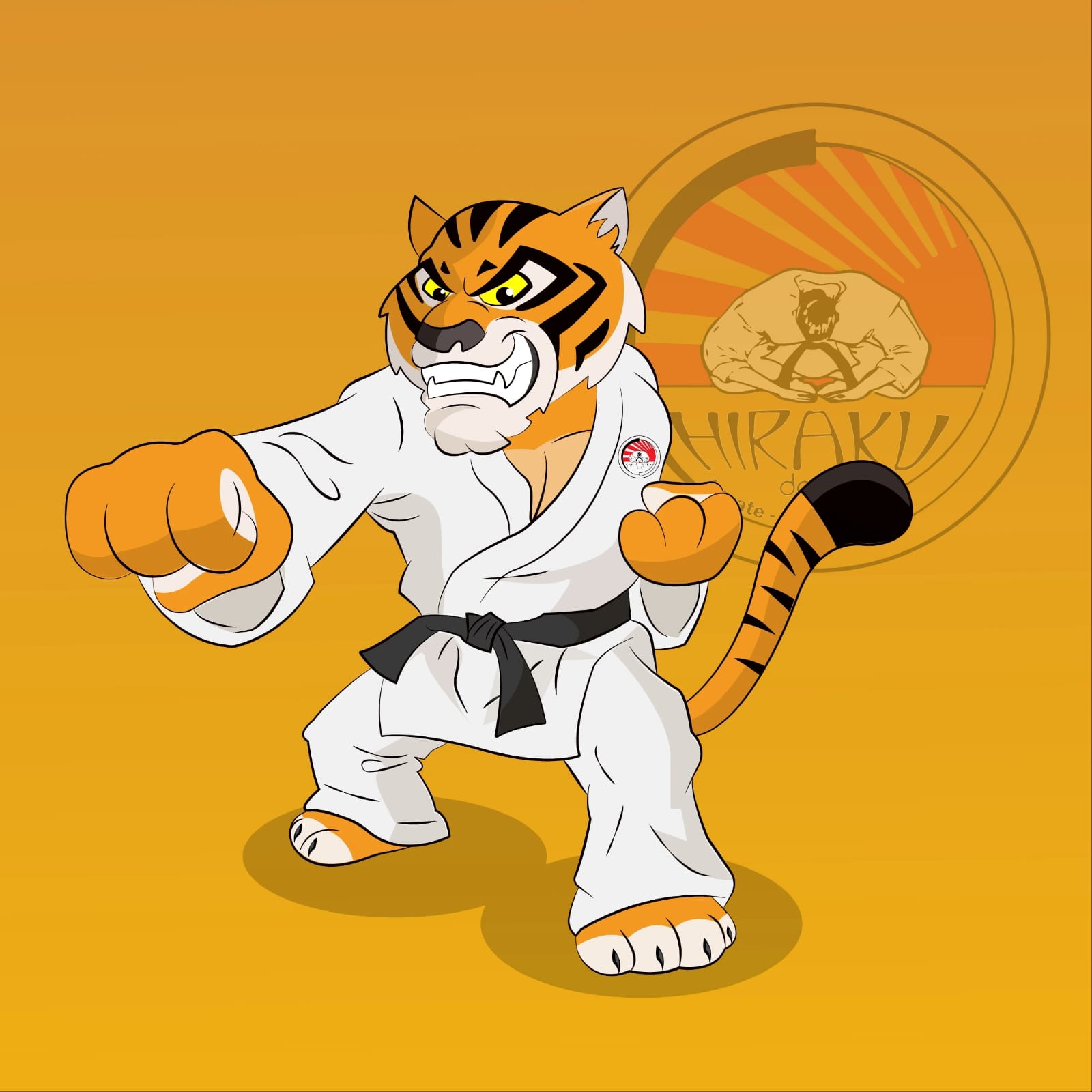 Imagem JPG, Indisponivel